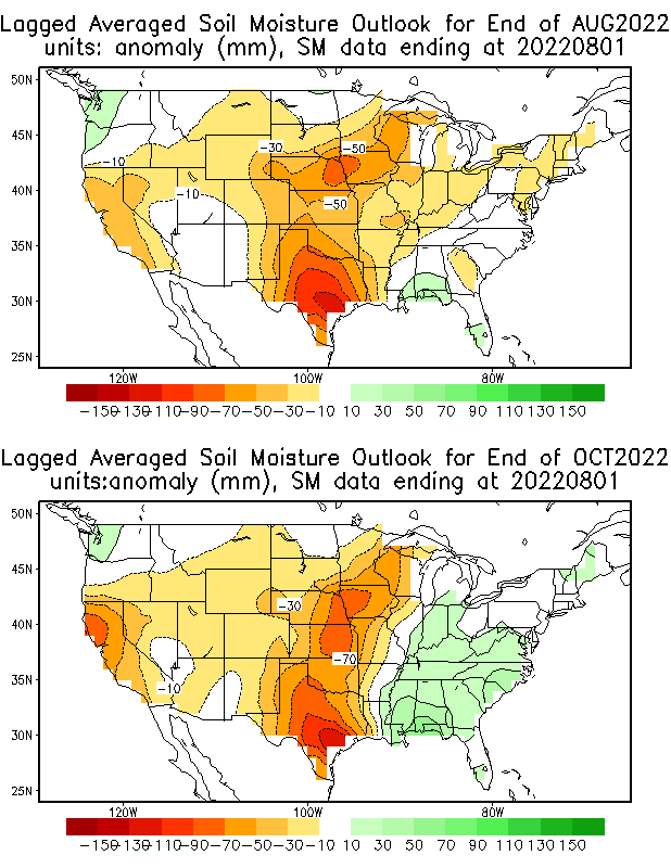 soil moisture.gif